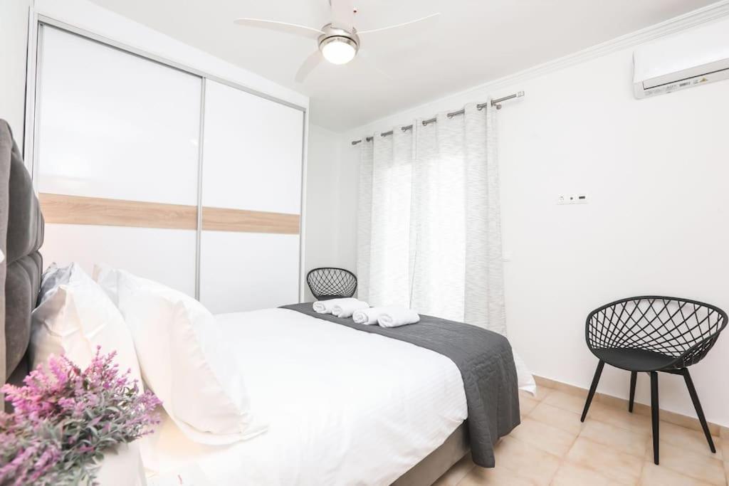 Venetian Canvas Retreat 度假居 Corfu (city)