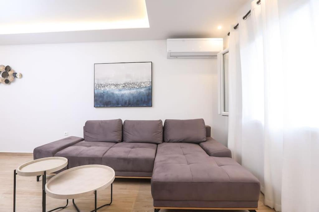 Venetian Canvas Retreat 度假居 Corfu (city)