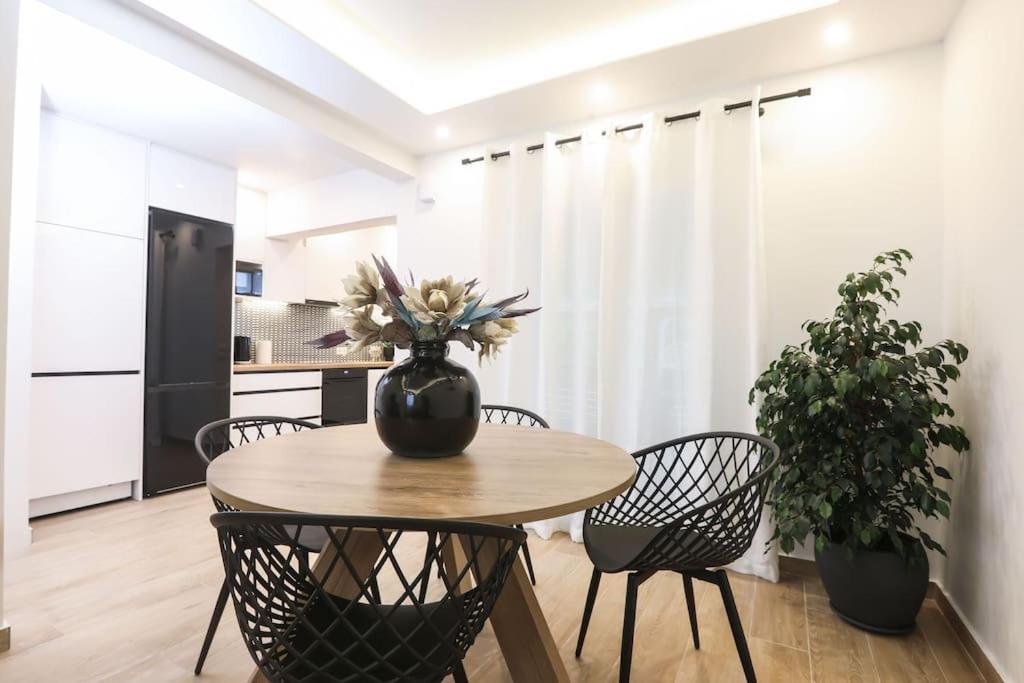度假居 Venetian Canvas Retreat *