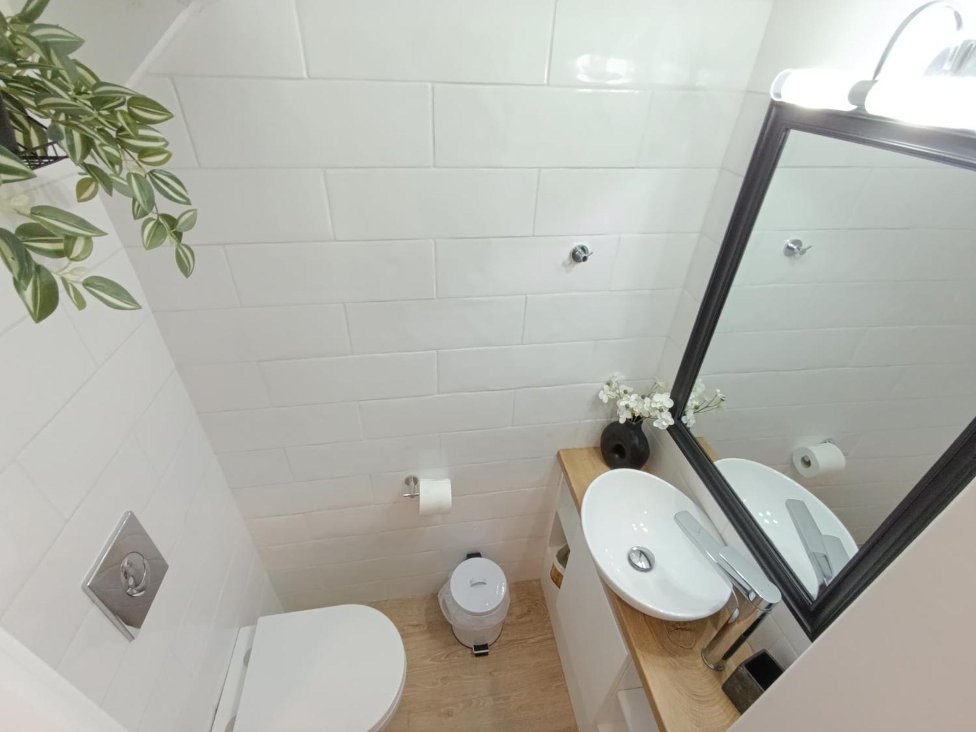 Casa vacanze Venetian Canvas Retreat Corfu (city)